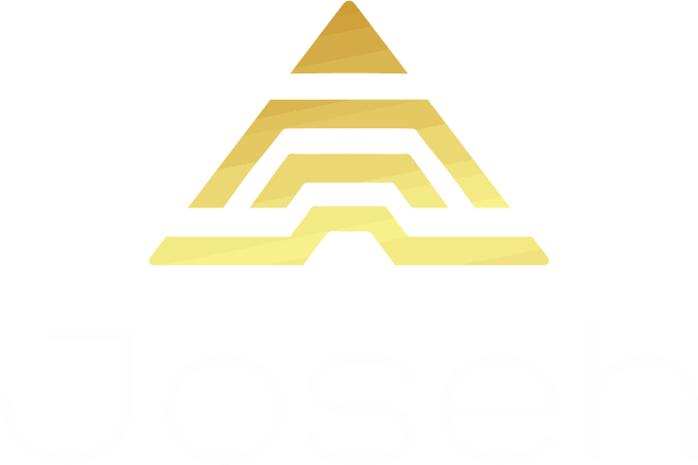 Joseh